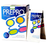 Prepro Sachet