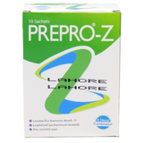 Prepro Z Sachet