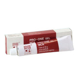 Pro One Gel 30gm