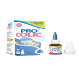 Procolic Drop 4.5ml