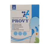 Provy Sachet