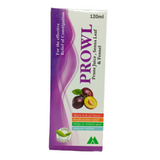 Prowl Syp 120ml