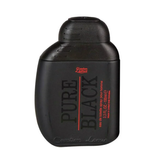 Pure Black Men Edt 100ml