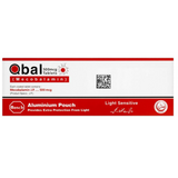 Qbal tab 500mcg 60s