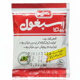 Qr Ispaghol 4gm
