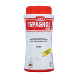 Qr Ispaghol 95gm