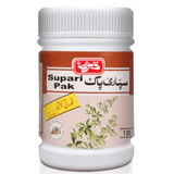 Qr Supari Pak 100gm