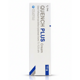 Quench plus cream 15g