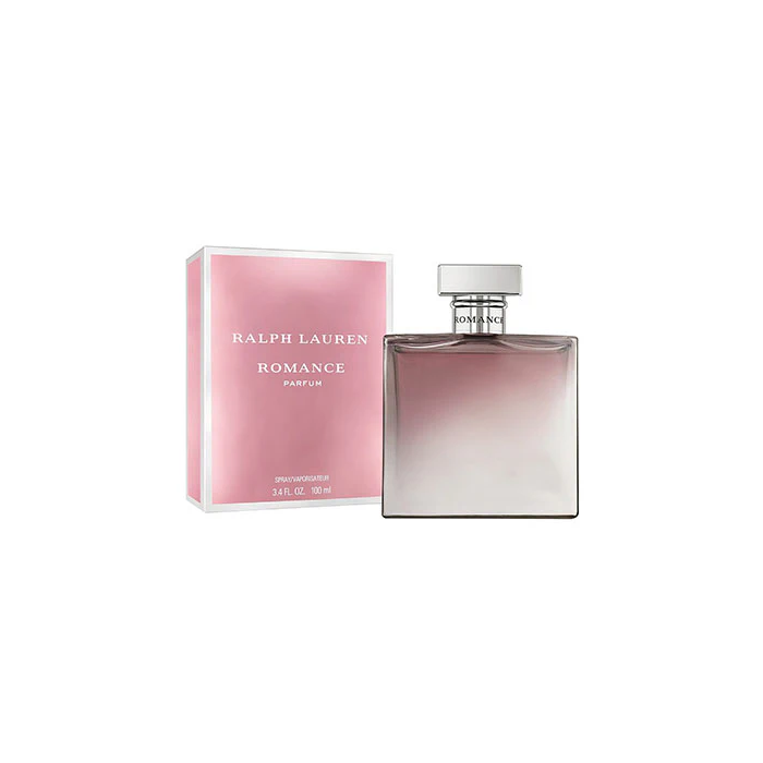 Ralph Lauren Edp 100ml Romance