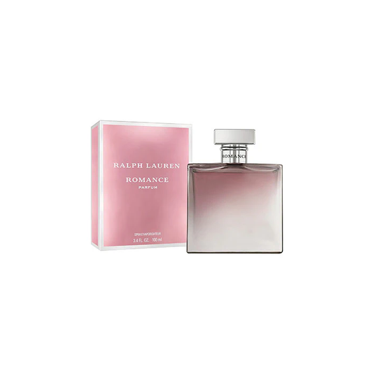 Ralph Lauren Edp 100ml Romance