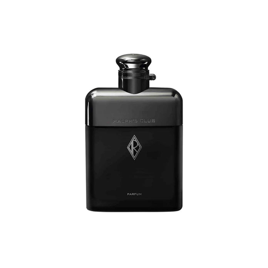 Ralph Lauren Parfum Ralphs Club 100ml