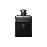 Ralph Lauren Parfum Ralphs Club 100ml