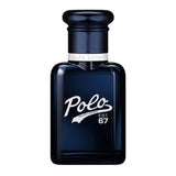Ralph Lauren Polo 67 Edt 125ml