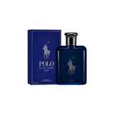 Ralph Lauren Polo Blue Edt 125ml