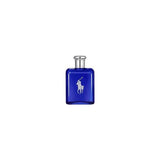 Ralph Lauren Polo Blue Edt 200ml