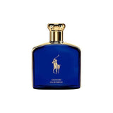 Ralph Lauren Polo Blue Gold Blend Edp 125ml