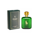 Ralph Lauren Polo Green Edt 118ml