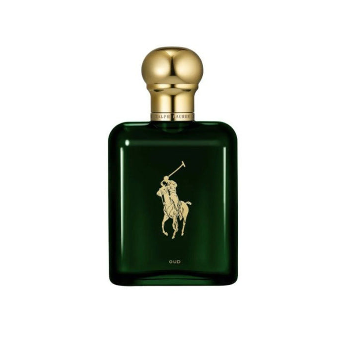Ralph Lauren Polo Oud Edp 125ml