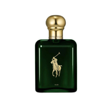 Ralph Lauren Polo Oud Edp 125ml