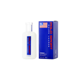Ralph Lauren Polo Sport Man Edt 125ml