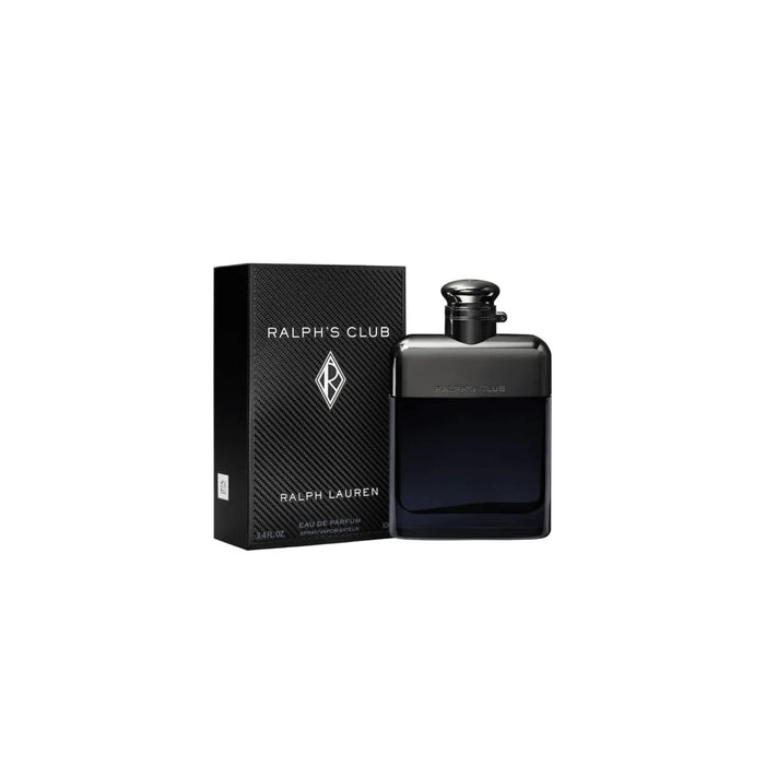 Ralph Lauren Ralphs Club Edp 100ml