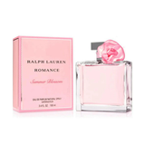 Ralph Lauren Romance Edp 100ml Summer Blossom