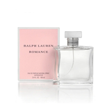 Ralph Lauren Romance Women Edp 100ml