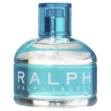 Ralph lauren ralph edt 100ml new