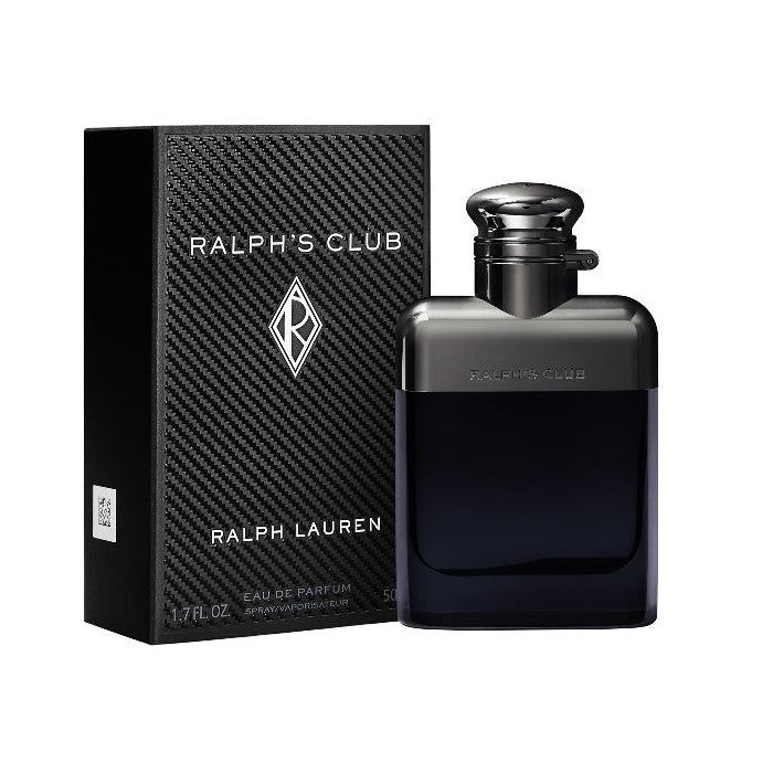 Ralphs club vaporisateur spray 75ml