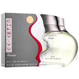 Rasasi Chastity Edp 100ml