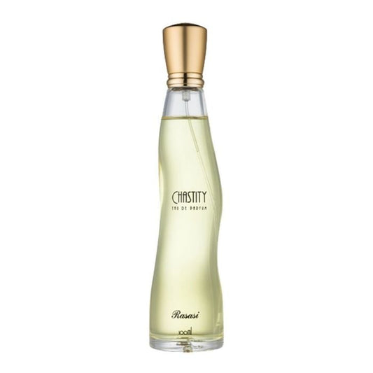 Rasasi Chastity Women Edp 100ml