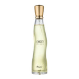 Rasasi Chastity Women Edp 100ml