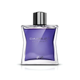 Rasasi Daarej Pour Homme Edp 100ml