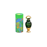 Rasasi Romance Edp 45ml