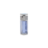 Rasasi Romance Forever For Men 100ml
