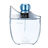 Rasasi Royale Blue Edp 75ml