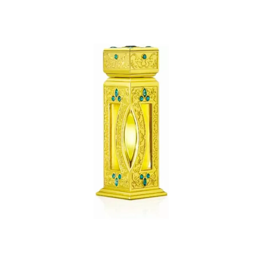 Rasasi Sahar Concentrated Perfume 18ml