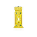 Rasasi Sahar Concentrated Perfume 18ml
