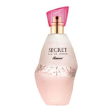 Rasasi Secret Women Edp 100ml