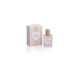Rebul Edc 50ml Bouquet