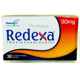 Redexa 30mg Capsules