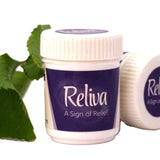 Reliva Cream 50gm