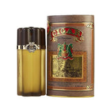 Remy Latour Cigar Edt 100ml