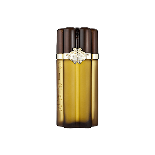 Remy Latour Man Edp 100ml