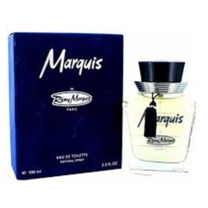 Remy Latour Marquis Men Edt 100ml