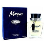 Remy Latour Marquis Men Edt 100ml