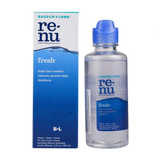 Renu fresh solution 120ml
