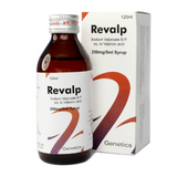 Revalp 250mg Tablets