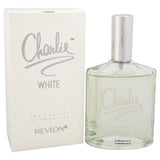 Revlon Charlie White Natural Spray 100ml