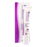 Revoderm 30gm Cream